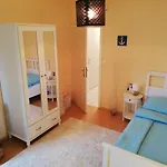 Bella Golden شقة *