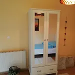 Bella Golden شقة *