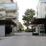 شقة Bella Golden