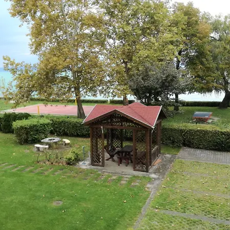 Bella Golden * Siófok